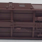 Walthers 920-101685 HO Southern Pacific 50' AAR Double-Door Boxcar RTR #65175 EX/Box