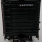 Walthers 920-101678 HO Nickle Plate Road 50' AAR Double-Door Boxcar RTR #87198 EX/Box