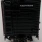 Walthers 920-101678 HO Nickle Plate Road 50' AAR Double-Door Boxcar RTR #87198 EX/Box