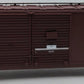 Walthers 920-101686 HO Southern Pacific 50' AAR Double-Door Boxcar RTR #65330 EX/Box
