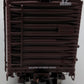 Walthers 920-101686 HO Southern Pacific 50' AAR Double-Door Boxcar RTR #65330 EX/Box