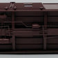 Walthers 920-101686 HO Southern Pacific 50' AAR Double-Door Boxcar RTR #65330 EX/Box