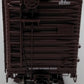 Walthers 920-101686 HO Southern Pacific 50' AAR Double-Door Boxcar RTR #65330 EX/Box