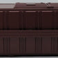 Walthers 920-101686 HO Southern Pacific 50' AAR Double-Door Boxcar RTR #65330 EX/Box