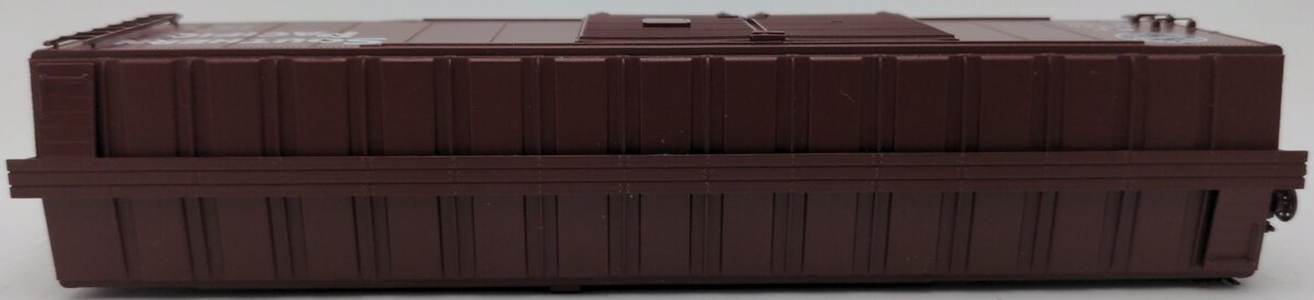 Walthers 920-101686 HO Southern Pacific 50' AAR Double-Door Boxcar RTR #65330 EX/Box