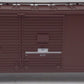 Walthers 920-101687 HO Southern Pacific 50' AAR Double-Door Boxcar RTR #65404 EX/Box