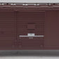Walthers 920-101687 HO Southern Pacific 50' AAR Double-Door Boxcar RTR #65404 EX/Box
