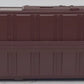 Walthers 920-101687 HO Southern Pacific 50' AAR Double-Door Boxcar RTR #65404 EX/Box