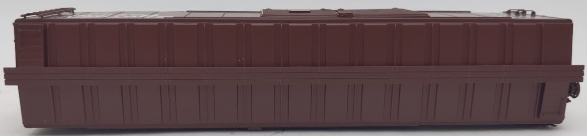 Walthers 920-101687 HO Southern Pacific 50' AAR Double-Door Boxcar RTR #65404 EX/Box