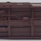 Walthers 920-101687 HO Southern Pacific 50' AAR Double-Door Boxcar RTR #65404 EX/Box