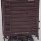 Walthers 920-101687 HO Southern Pacific 50' AAR Double-Door Boxcar RTR #65404 EX/Box