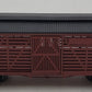 Bachmann Spectrum 27599 On30 Scale Painted & Unlettered Stock Car NIB