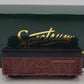 Bachmann Spectrum 27599 On30 Scale Painted & Unlettered Stock Car NIB