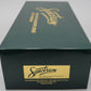 Bachmann Spectrum 27599 On30 Scale Painted & Unlettered Stock Car NIB