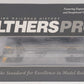 Walthers 920-42549 HO C&O EMD FP7 Diesel Loco - LokSound 5 Sound & DCC #8013 NIB