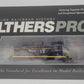 Walthers 920-41501 HO C&O EMD SW9 Diesel Loco - LokSound 5 Sound & DCC #5251 LN/Box