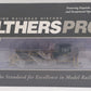 Walthers 920-43506 HO NKP EMD NW2 Diesel Locomotive with Sound and DCC #21 NIB