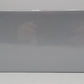 Williams WAL96 O Gauge Chesapeake & Ohio Boxcar #9476 MT/Box