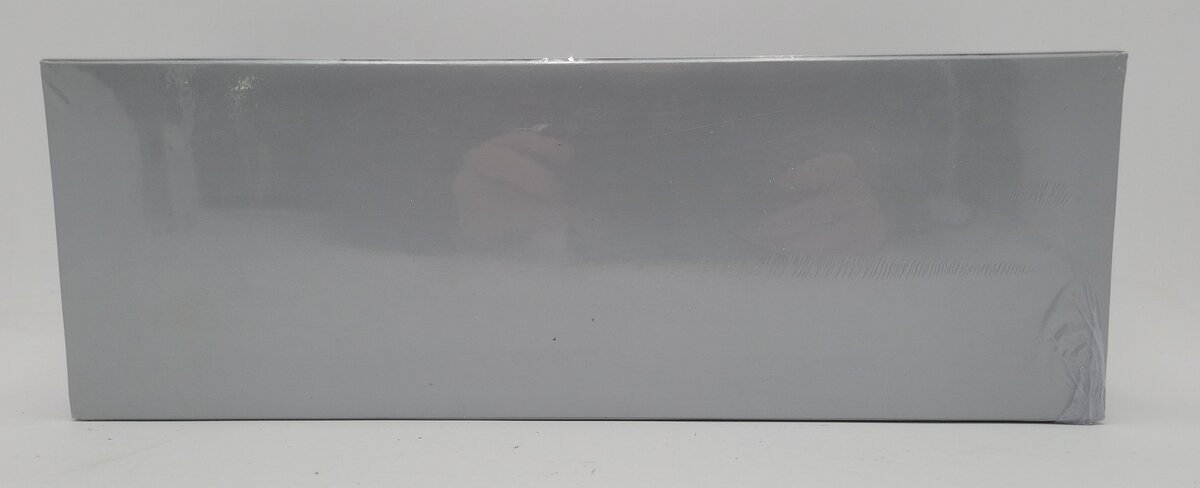 Williams WAL96 O Gauge Chesapeake & Ohio Boxcar #9476 MT/Box