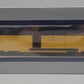 Williams WAL96 O Gauge Chesapeake & Ohio Boxcar #9476 MT/Box