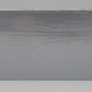Williams WAL98 O Scale Timken Boxcar MT/Box