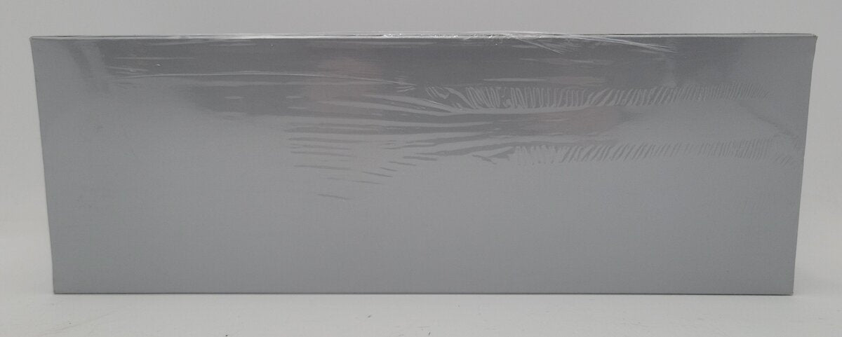 Williams WAL98 O Scale Timken Boxcar MT/Box