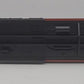 K-Line K4415-0964 O Gauge C&O Raleigh Tavern 18" Heavyweight Diner Car #964 EX/Box
