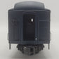 K-Line K4415-0964 O Gauge C&O Raleigh Tavern 18" Heavyweight Diner Car #964 EX/Box