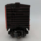 K-Line K75037 O Gauge Santa Fe Classic Reefer #7 Grand Canyon EX/Box