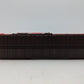 K-Line K75037 O Gauge Santa Fe Classic Reefer #7 Grand Canyon EX/Box