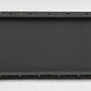 Weaver U23026LD O US Army 50' Flat Car #38659 w/ 35' Medical Trailer (3-Rail) LN/Box