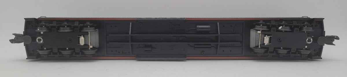 K-Line K4415-1620 O Gauge C&O 