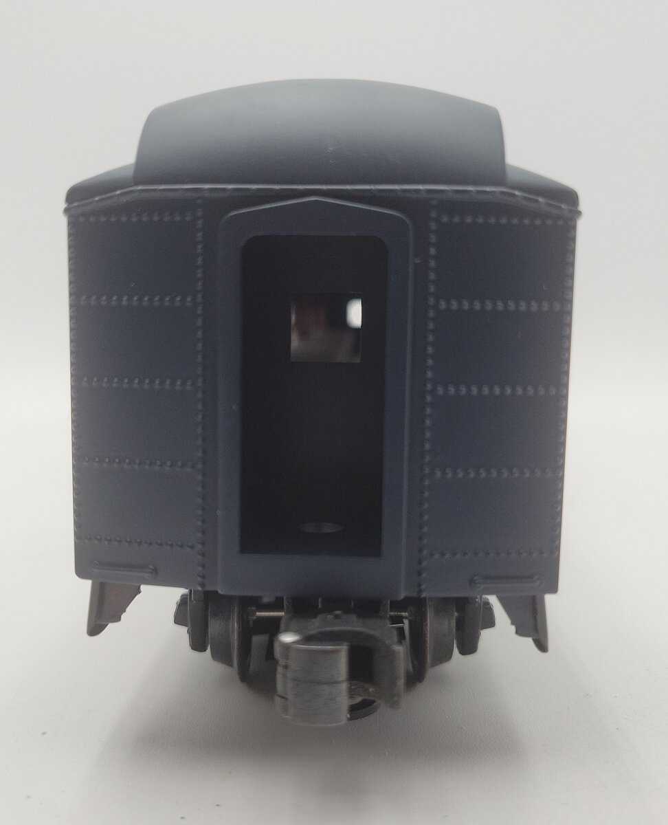 K-Line K4415-1620 O Gauge C&O 