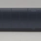K-Line K4415-1620 O Gauge C&O "Williamsburg" 18" Heavyweight Coach Car #1620 EX/Box