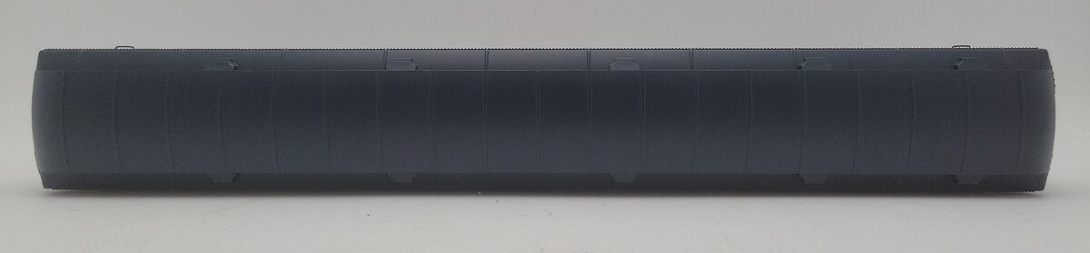 K-Line K4415-1620 O Gauge C&O 