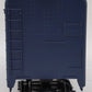 Weaver G23008 O Gauge B&O Wagontop Boxcar #1876 with Flat Panel Doors (3 Rail) EX/Box