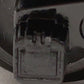 Weaver G23008 O Gauge B&O Wagontop Boxcar #1876 with Flat Panel Doors (3 Rail) EX/Box