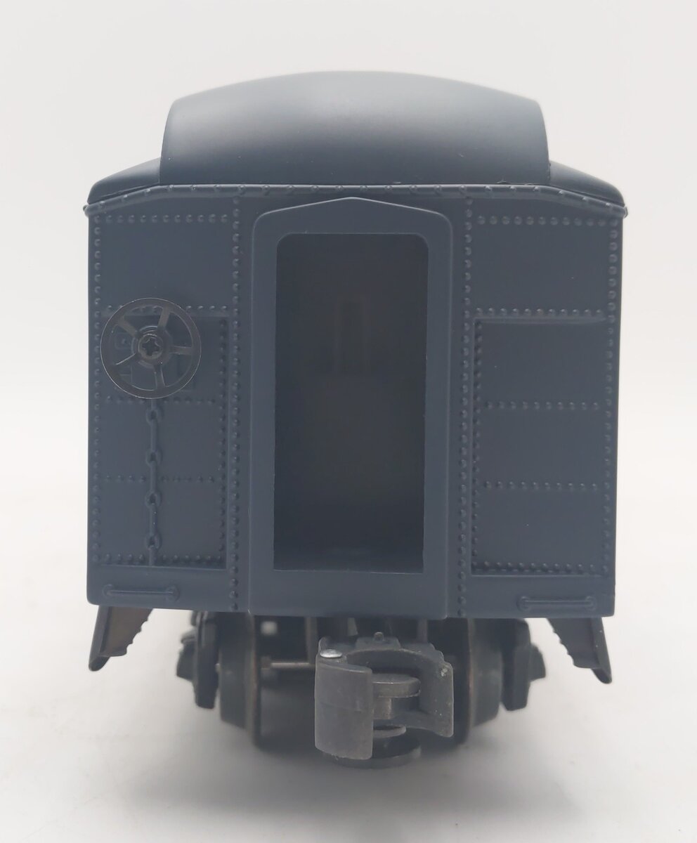 K-Line K4415-2801 O Gauge Chesapeake & Ohio 