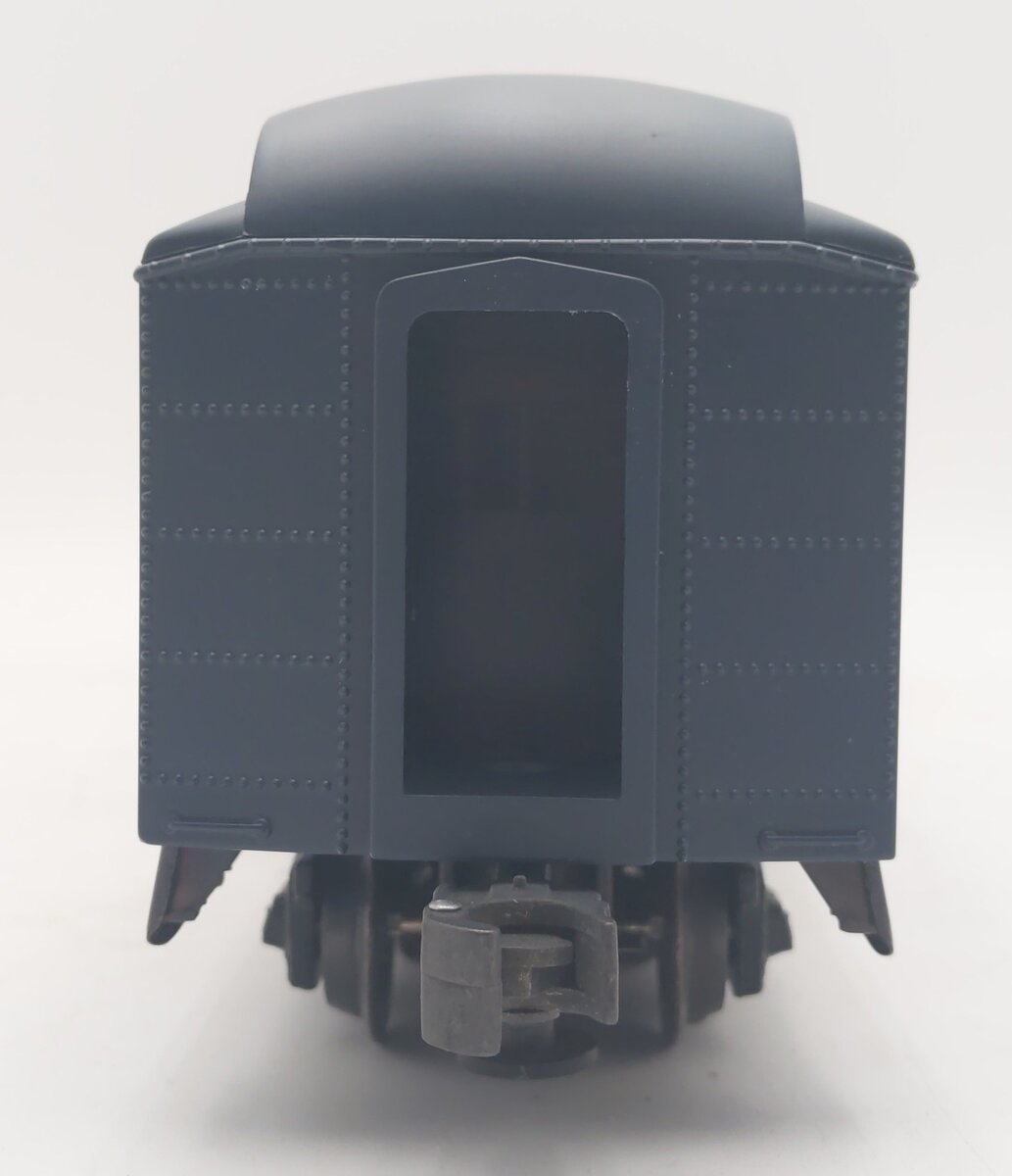 K-Line K4415-2801 O Gauge Chesapeake & Ohio 