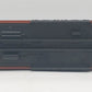 K-Line K4415-2801 O Gauge Chesapeake & Ohio "Monticello" 18" Pullman Car #2801 EX/Box