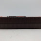 K-Line K75034 Santa Fe Chief #4 Map Series, Reefer EX/Box