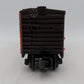 K-Line K75034 Santa Fe Chief #4 Map Series, Reefer EX/Box