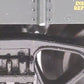 Weaver G23009 O Gauge B&O Wagontop Boxcar #1900 with Flat Panel Doors (3Rail) EX/Box