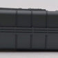 Weaver G23009 O Gauge B&O Wagontop Boxcar #1900 with Flat Panel Doors (3Rail) EX/Box