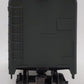 Weaver G23009 O Gauge B&O Wagontop Boxcar #1900 with Flat Panel Doors (3Rail) EX/Box