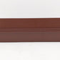 K-Line K742-8025 O Gauge Kingan's Reliable Wood-Sided Reefer Car #238 LN/Box