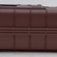 Weaver G23001 O Gauge B&O Wagontop Boxcar #381582 with Flat Panel Doors (3Rail) EX/Box