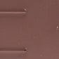 Weaver G23001 O Gauge B&O Wagontop Boxcar #381582 with Flat Panel Doors (3Rail) EX/Box