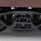 Weaver G23001 O Gauge B&O Wagontop Boxcar #381582 with Flat Panel Doors (3Rail) EX/Box