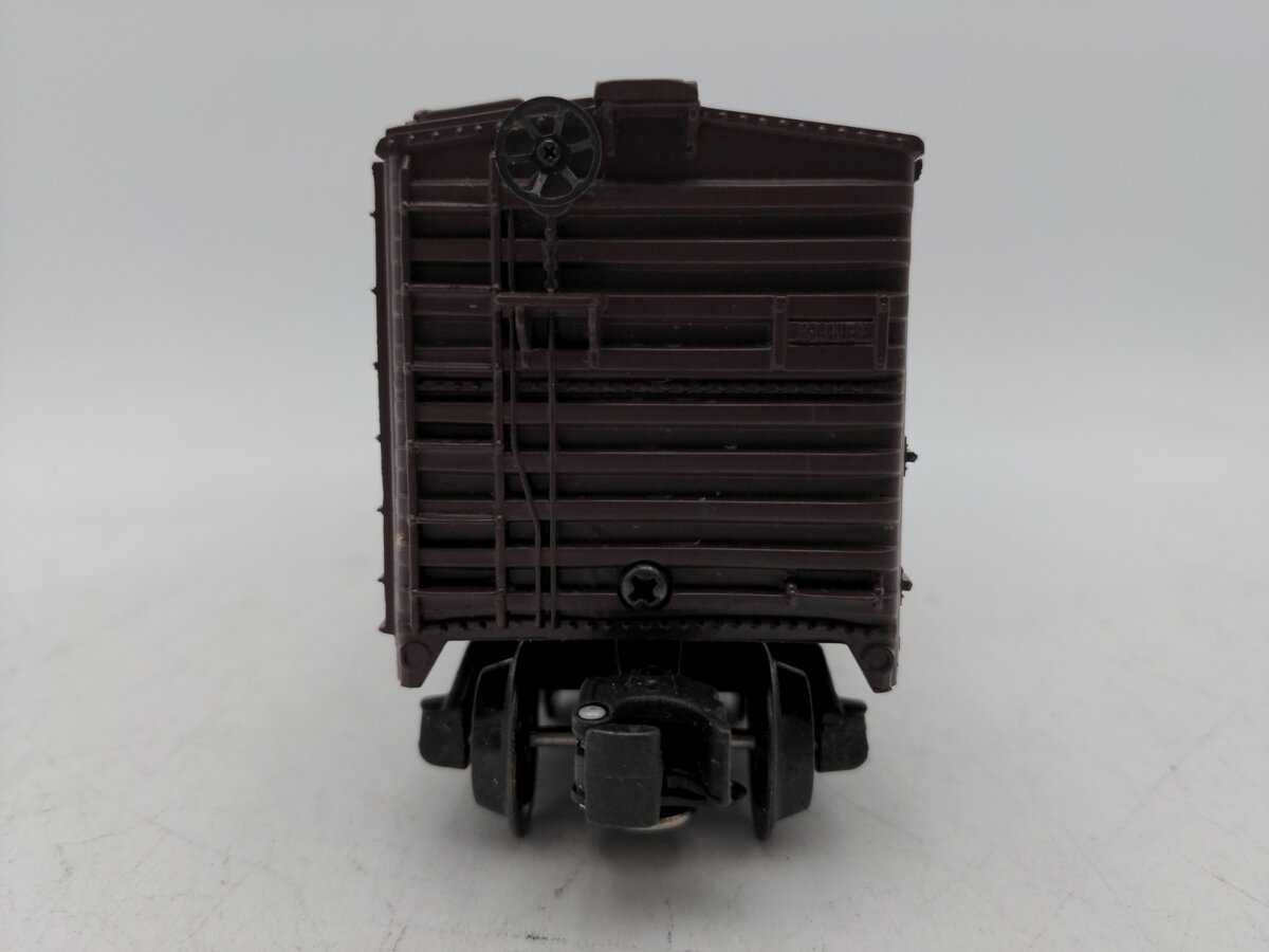 K-Line K64239 O Gauge ATSF Classic 
